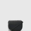 K/FOREVER SMÅ CROSSBODY-VESKE