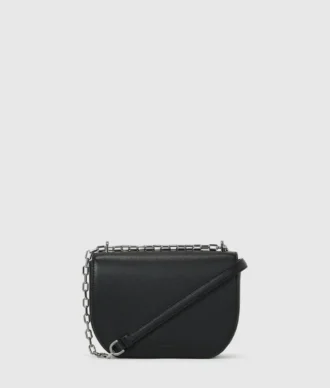 K/FOREVER SMÅ CROSSBODY-VESKE
