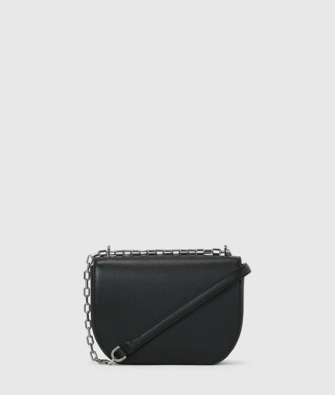 K/FOREVER SMÅ CROSSBODY-VESKE