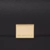 K/FOREVER SMÅ CROSSBODY-VESKE