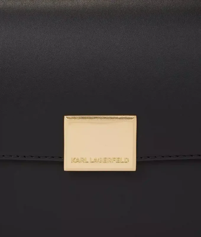 K/FOREVER SMÅ CROSSBODY-VESKE