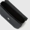 K/FOREVER SMÅ CROSSBODY-VESKE
