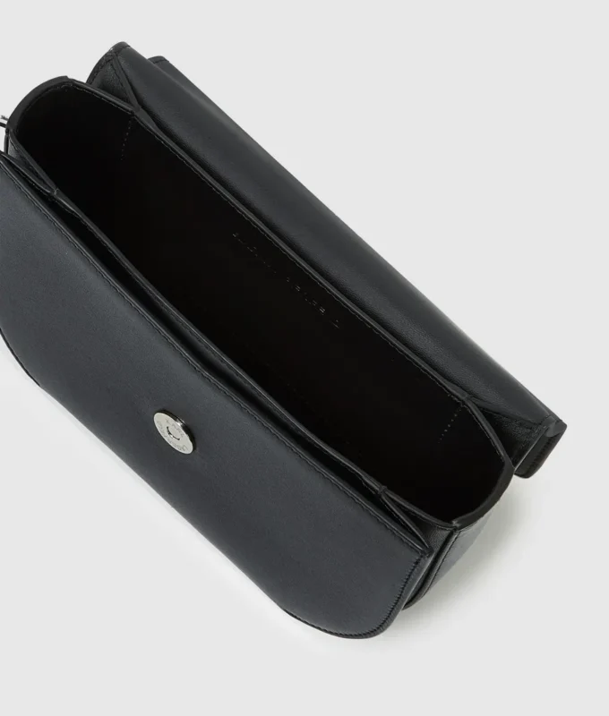 K/FOREVER SMÅ CROSSBODY-VESKE