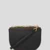 K/FOREVER SMÅ CROSSBODY-VESKE