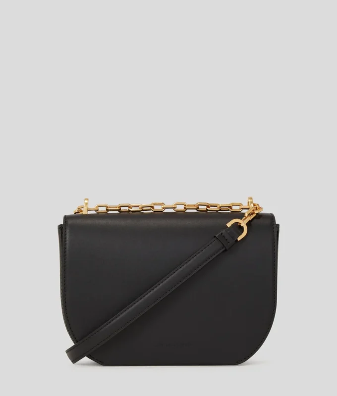 K/FOREVER SMÅ CROSSBODY-VESKE