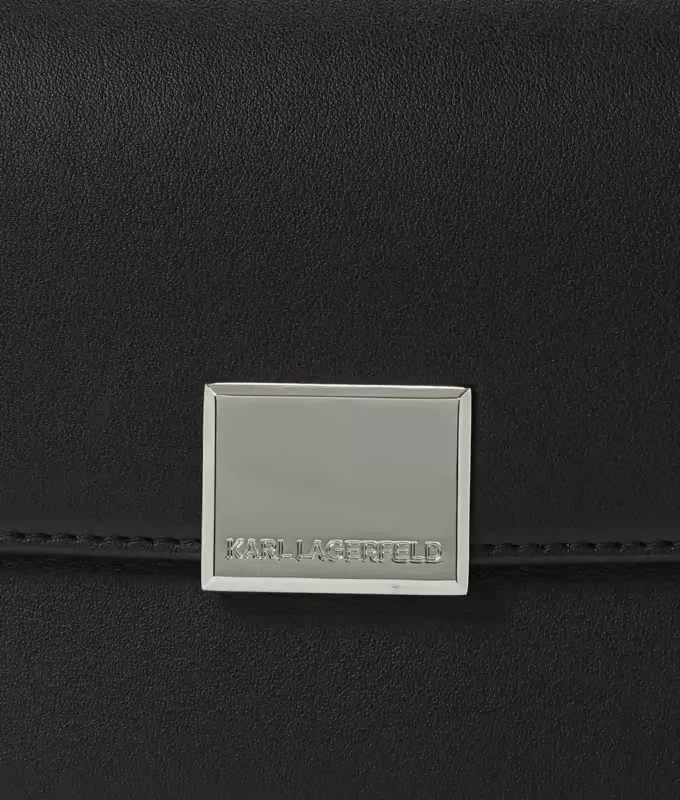 K/FOREVER SMÅ CROSSBODY-VESKE