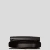 K/FOREVER SMÅ CROSSBODY-VESKE