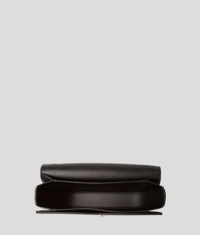 K/FOREVER SMÅ CROSSBODY-VESKE