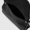 K/Hardware leopard skulderveske