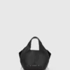 K/Hardware liten totebag