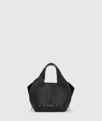 K/Hardware liten totebag