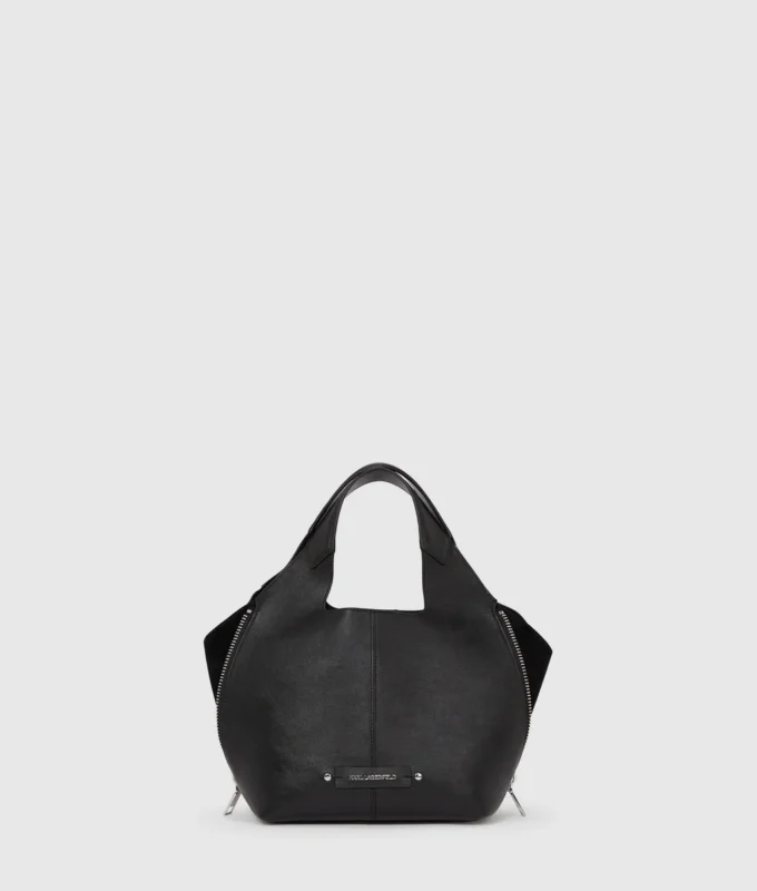 K/Hardware liten totebag