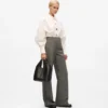 K/Hardware liten totebag