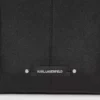 K/Hardware liten totebag