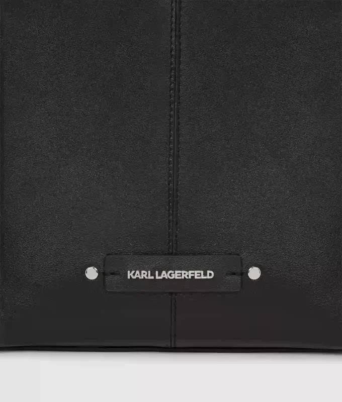 K/Hardware liten totebag