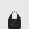 K/Hardware liten totebag