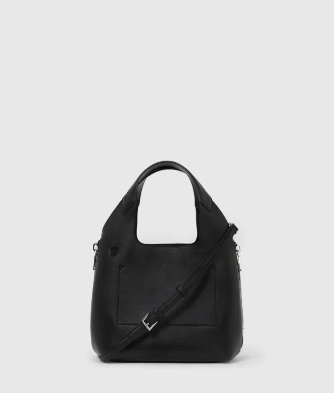 K/Hardware liten totebag