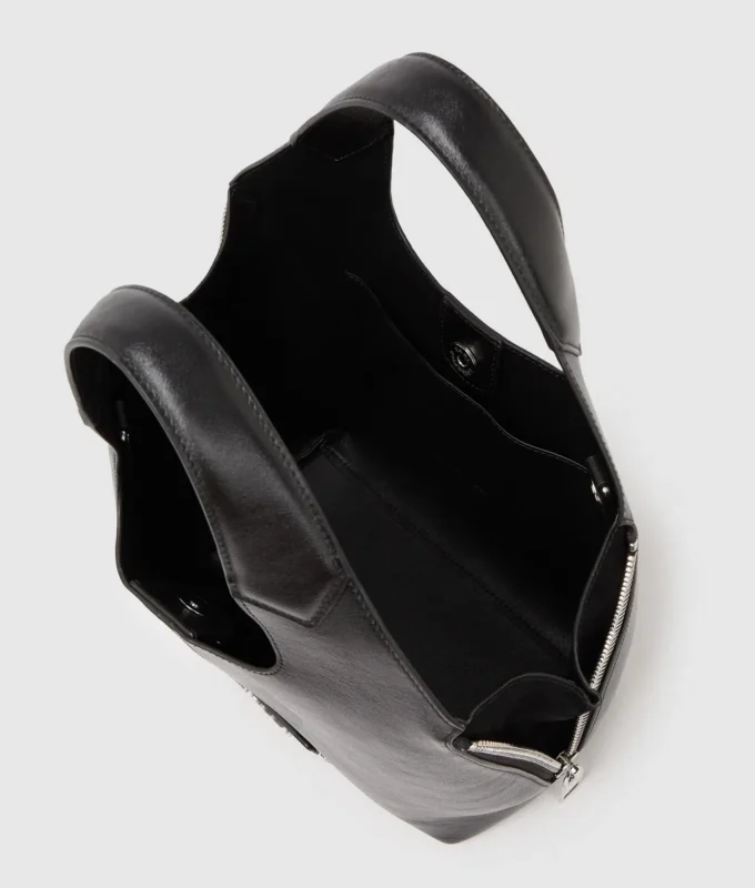 K/Hardware liten totebag