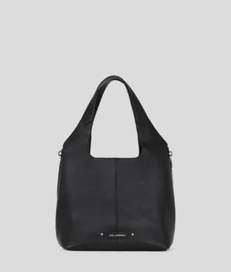 K/HARDWARE MEDIUM TOTE BAG