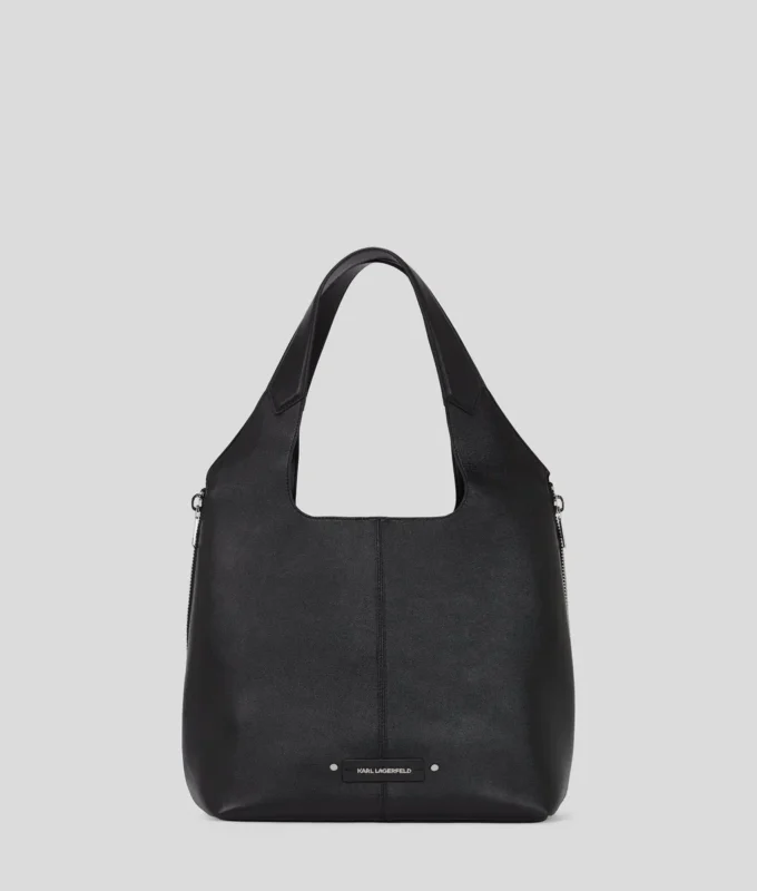 K/HARDWARE MEDIUM TOTE BAG