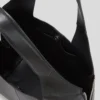 K/HARDWARE MEDIUM TOTE BAG