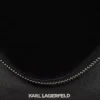 K/HARDWARE SKULDERVESKE