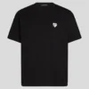 K/HEART T-SKJORTE