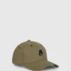 K/Kameo brodert cap