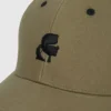 K/Kameo brodert cap