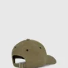 K/Kameo brodert cap
