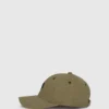 K/Kameo brodert cap