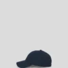 K/KAMEO CAP