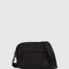 K/Kameo crossbody-veske
