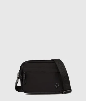 K/Kameo crossbody-veske