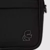K/Kameo crossbody-veske