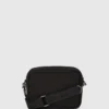 K/Kameo crossbody-veske