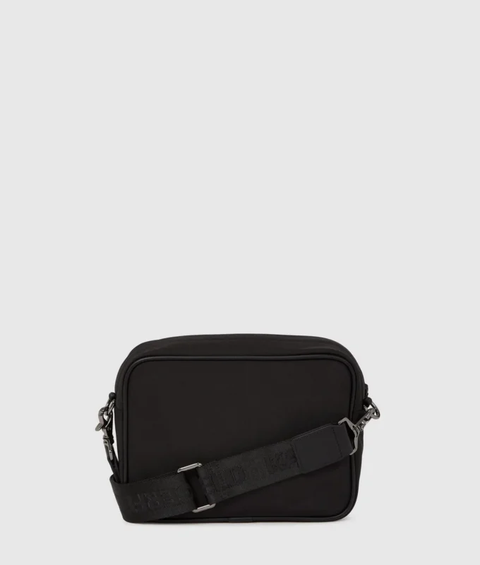 K/Kameo crossbody-veske