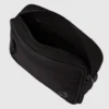 K/Kameo crossbody-veske