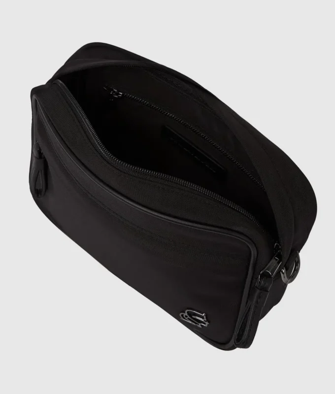 K/Kameo crossbody-veske