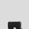 K/KUILT SMÅ CROSSBODY-VESKE