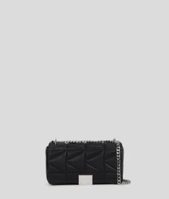 K/KUILT SMÅ CROSSBODY-VESKE