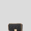 K/KUILT SMÅ CROSSBODY-VESKE
