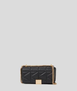 K/KUILT SMÅ CROSSBODY-VESKE