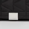 K/KUILT SMÅ CROSSBODY-VESKE