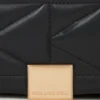 K/KUILT SMÅ CROSSBODY-VESKE
