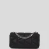 K/KUILT SMÅ CROSSBODY-VESKE