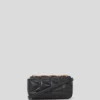 K/KUILT SMÅ CROSSBODY-VESKE