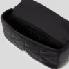 K/KUILT SMÅ CROSSBODY-VESKE