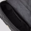 K/KUILT SMÅ CROSSBODY-VESKE