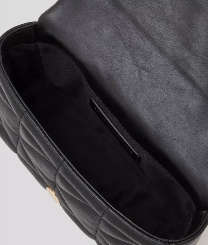 K/KUILT SMÅ CROSSBODY-VESKE